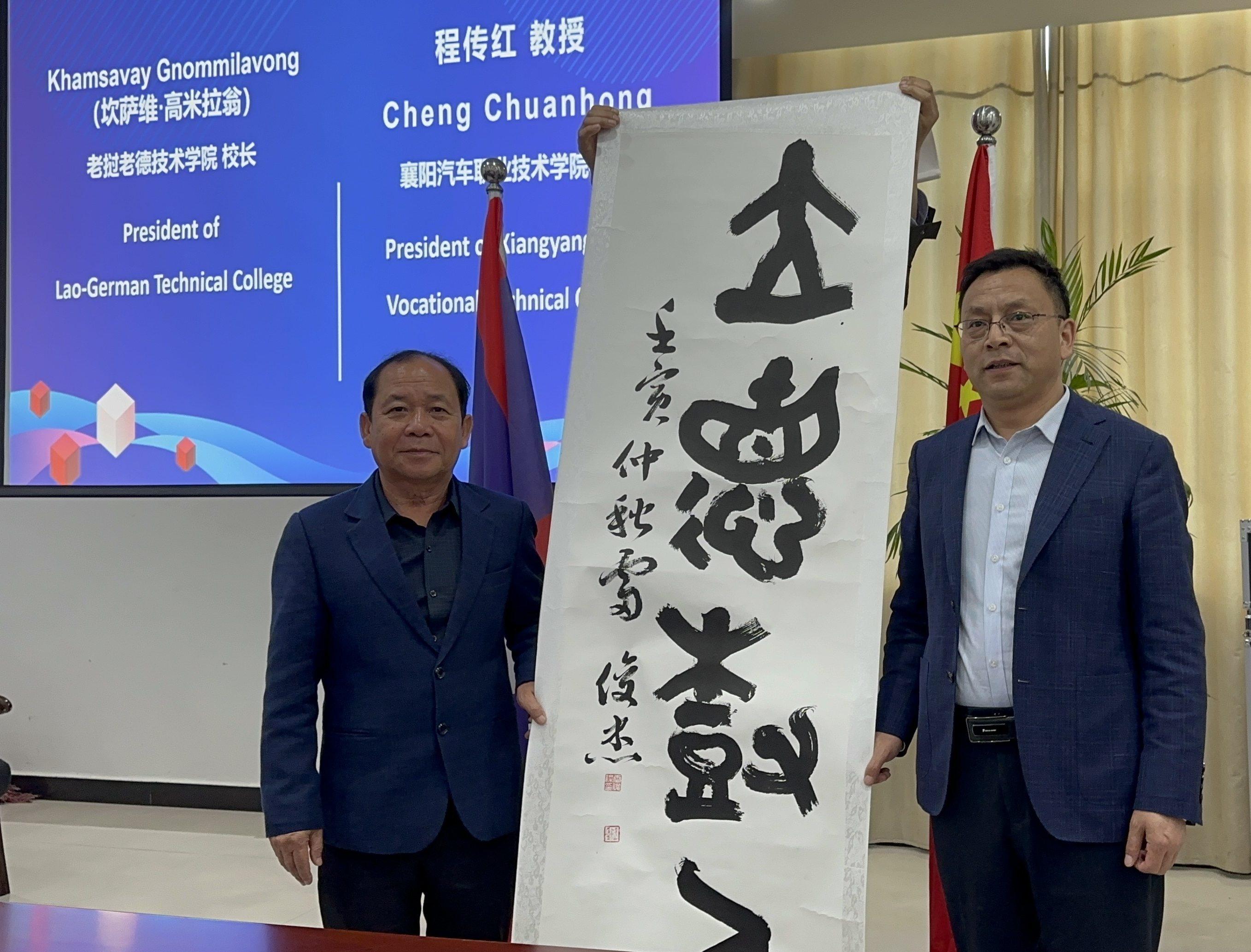 壹号娱乐 - NG大舞台,有梦你就来