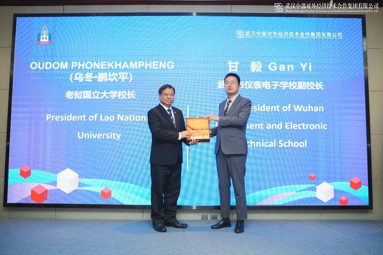 壹号娱乐 - NG大舞台,有梦你就来
