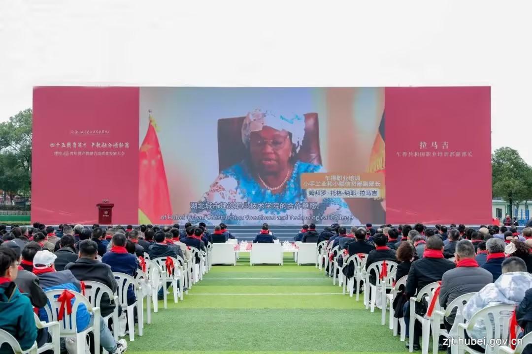壹号娱乐 - NG大舞台,有梦你就来