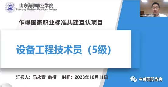 壹号娱乐 - NG大舞台,有梦你就来