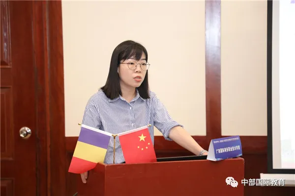 壹号娱乐 - NG大舞台,有梦你就来