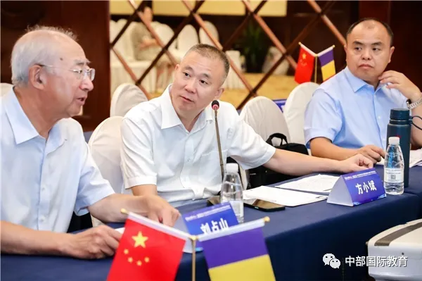 壹号娱乐 - NG大舞台,有梦你就来