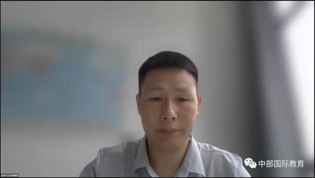 壹号娱乐 - NG大舞台,有梦你就来