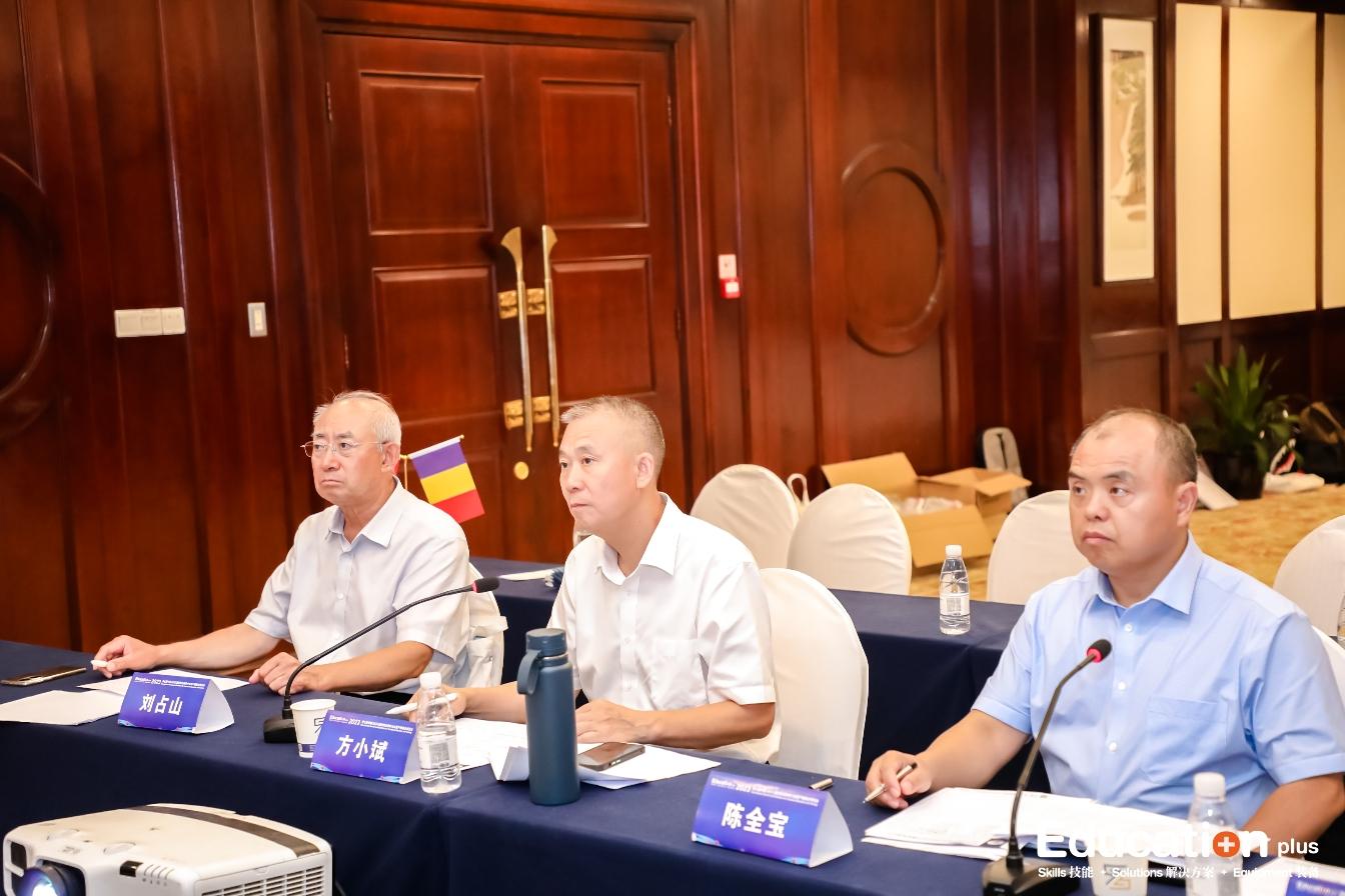 壹号娱乐 - NG大舞台,有梦你就来