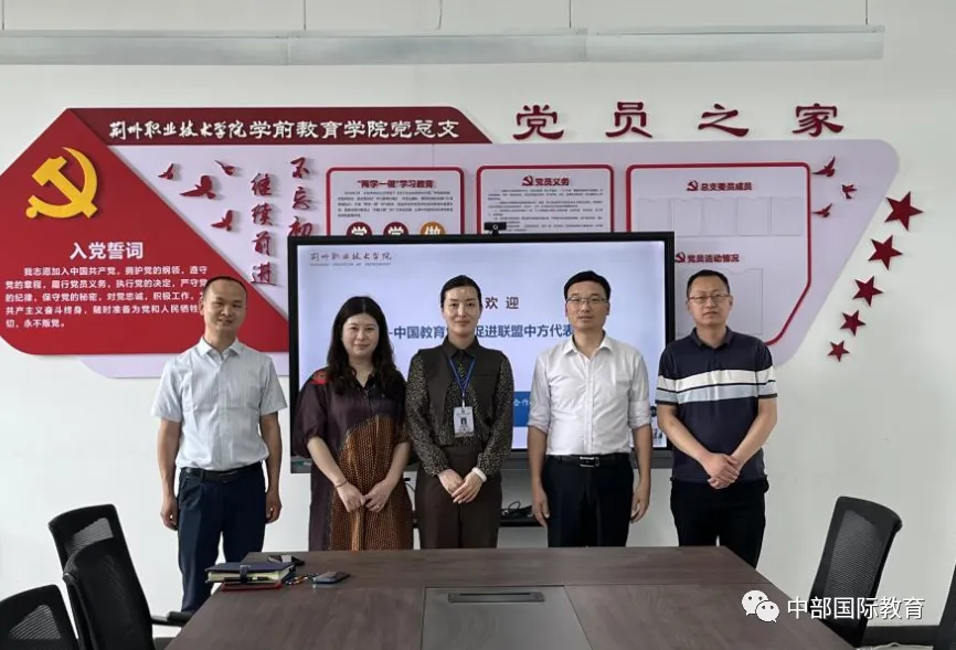 壹号娱乐 - NG大舞台,有梦你就来
